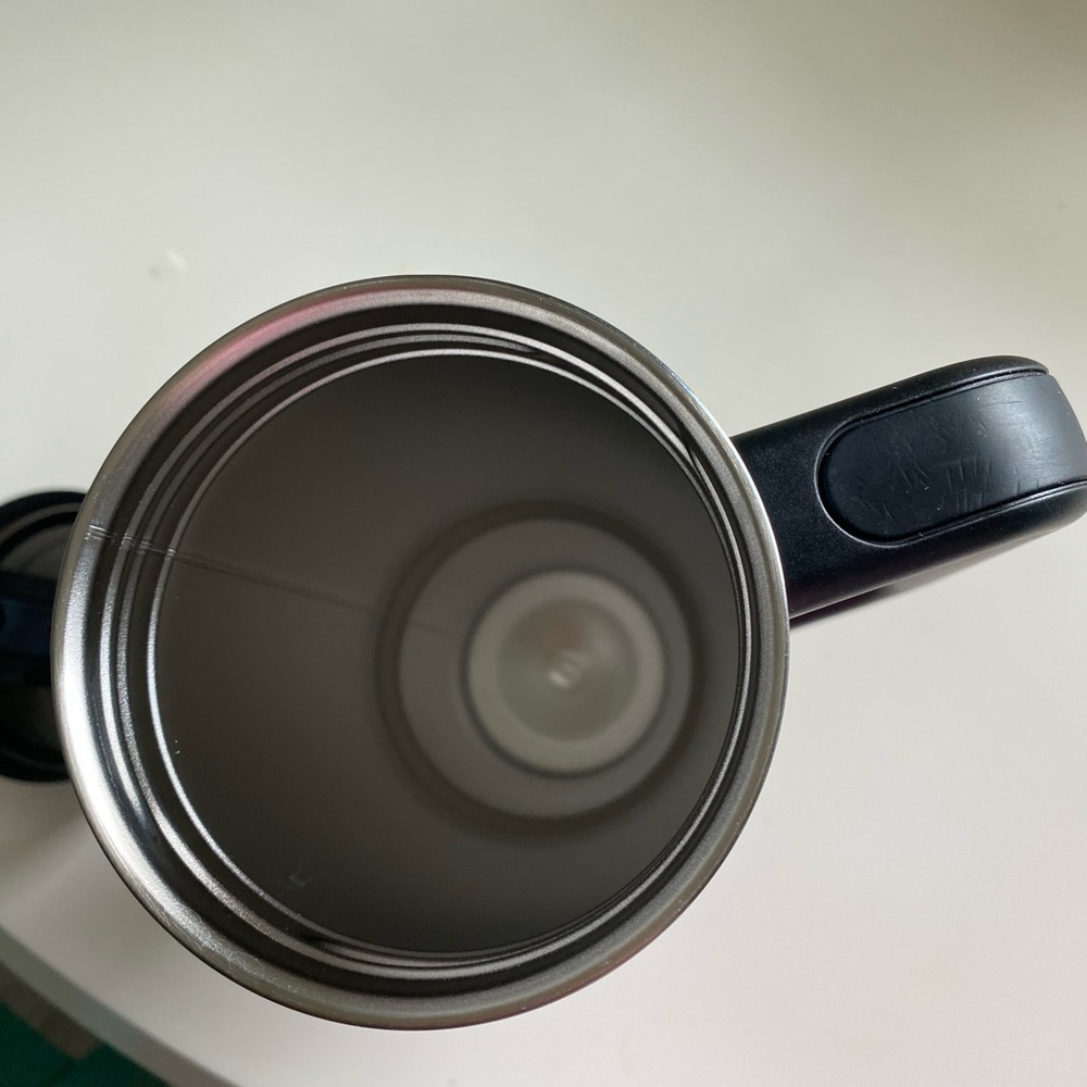 Stanley 30oz - Picture 5 of 6